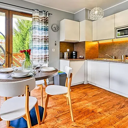 Bawaria Ii, Sun & Snow * 스클라르스카포렘바