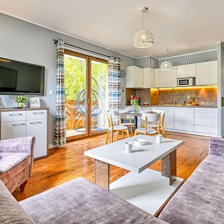 Bawaria Ii, Sun & Snow * 스클라르스카포렘바