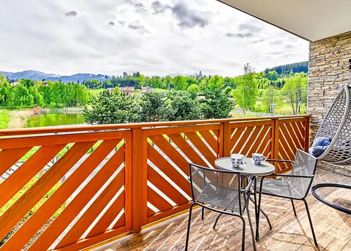 Bawaria Ii, Sun & Snow *